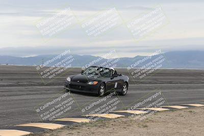 media/Jan-03-2026-SCCA SD (Sat) [[c9b9d14034]]/3-Intermediate 2 Group/Session 1 Bowl/